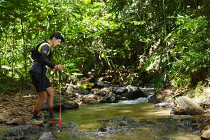 BIB: 
                            <button type="button" onclick="openModal(21848738)" class="btn btn-primary btn-sm float-right btn-popup" data-toggle="modal" data-target=".modal-high-quality">
                        <i class="fas fa-shopping-cart"></i> Add to Cart
                    </button>
                                            <button type="button" onclick="isThisMe(21848738, true)" class="btn btn-success btn-sm float-right btn-popup btn-isme hidden" data-toggle="tooltip" data-placement="bottom" title="นี่คือรูปของคุณใช่ไหม คลิกที่นี่เพื่อเอาเข้าอัลบั้ม">
                        <i class="fas fa-plus"></i> Add to album
                    </button>
                    <button type="button" onclick="isThisMe(21848738, false)" class="btn btn-warning btn-sm float-right btn-popup btn-isnotme hidden">
                        <i class="fas fa-ban"></i> Remove from album
                    </button>